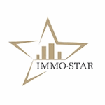 immo-star.be